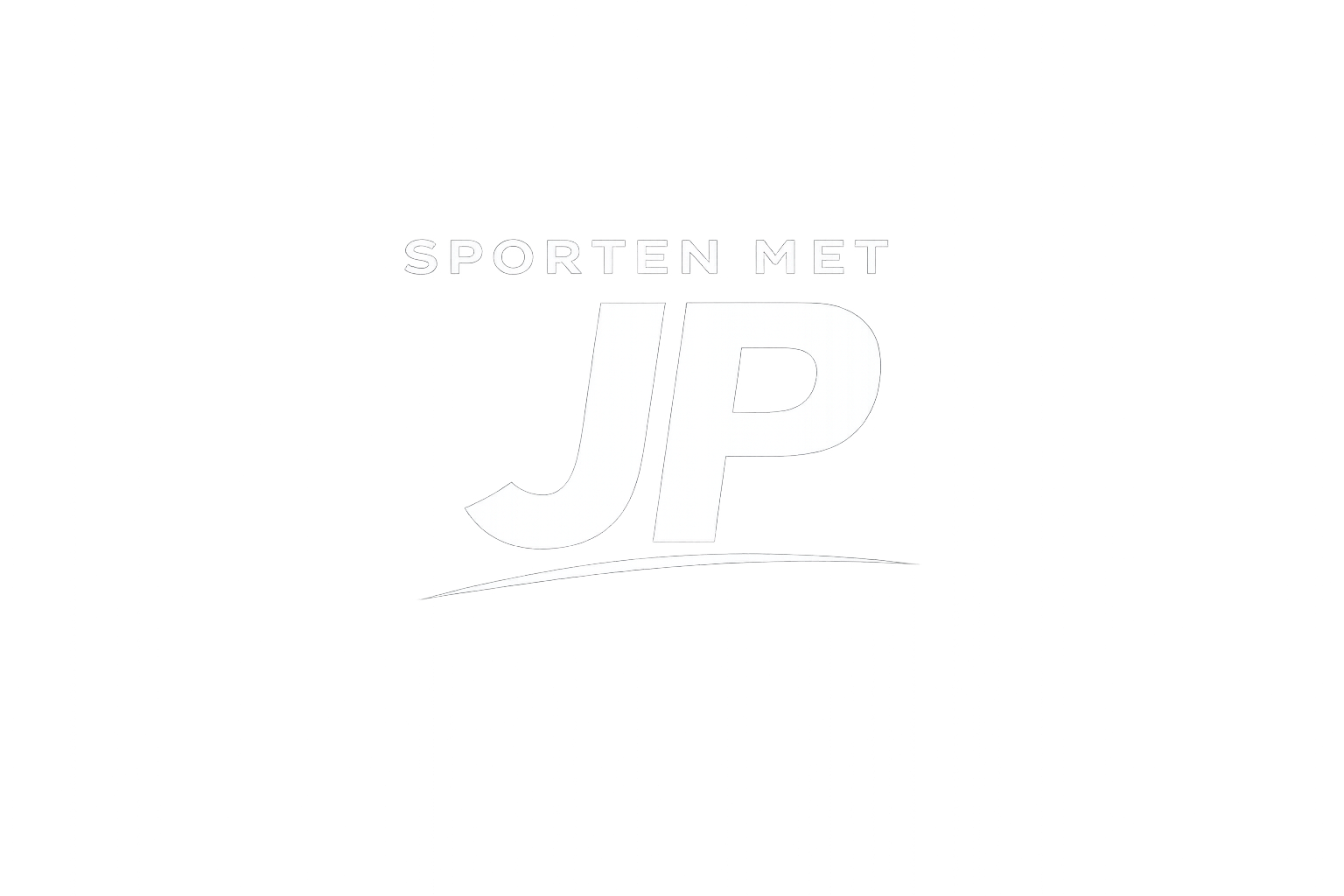 JP Logo